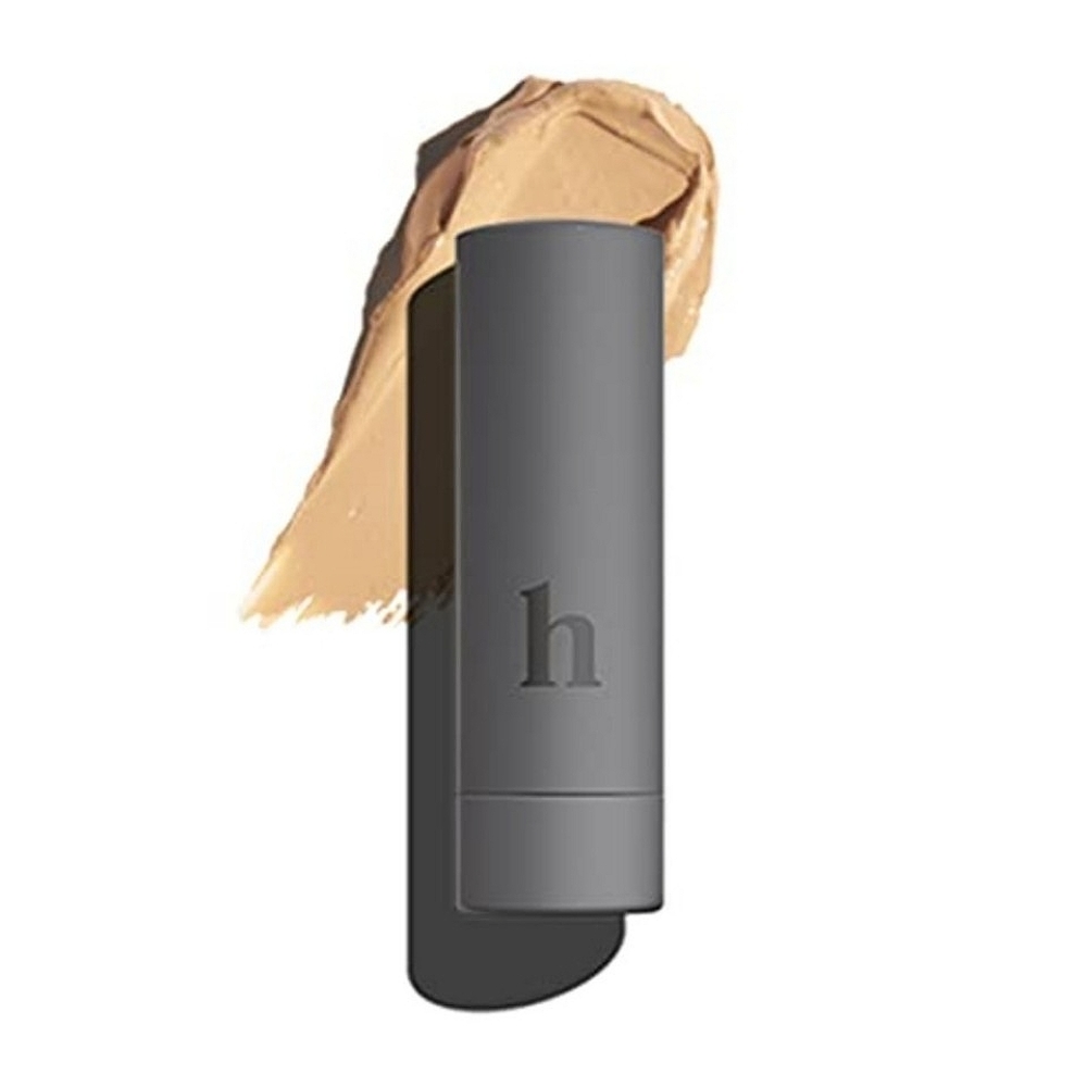 Hims Concealer Blur Sticks